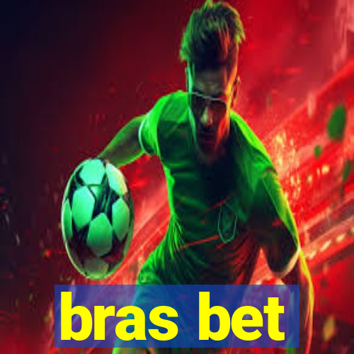 bras bet
